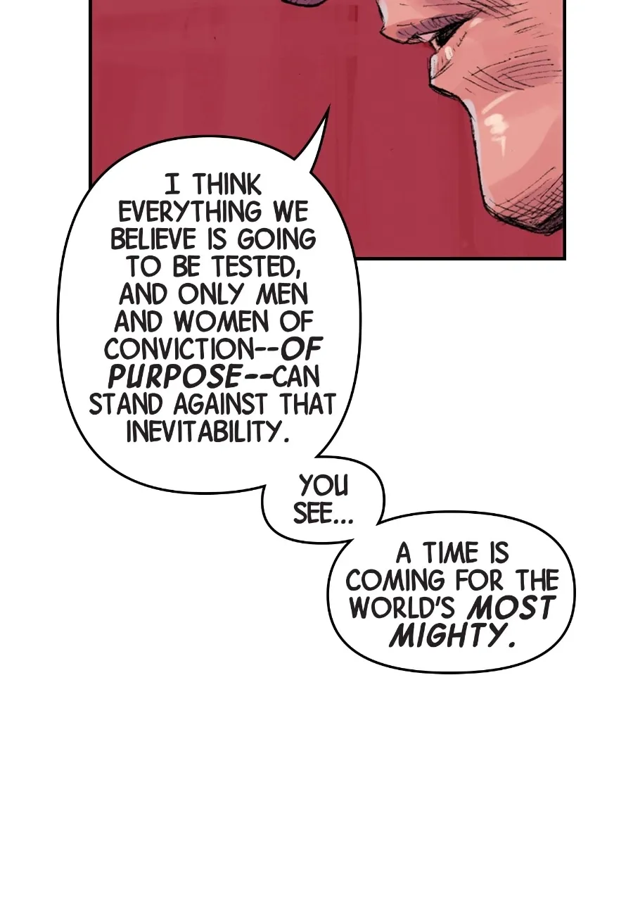 Avengers (Official), chapter 3, page 81