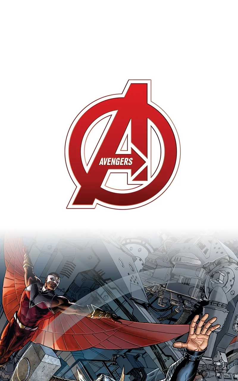 Avengers (Official), chapter 3, page 84