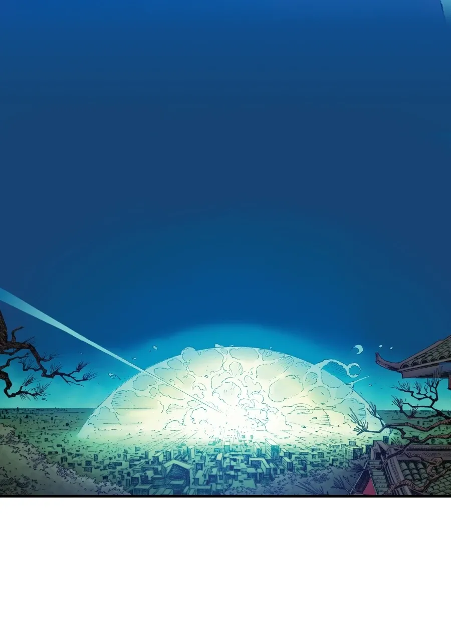 Avengers (Official), chapter 4, page 6