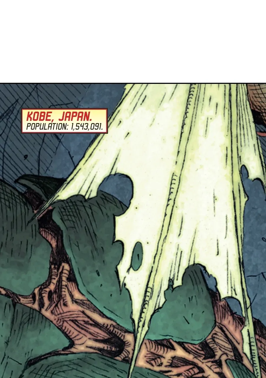 Avengers (Official), chapter 4, page 9