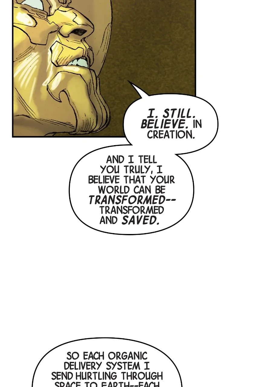 Avengers (Official), chapter 4, page 18