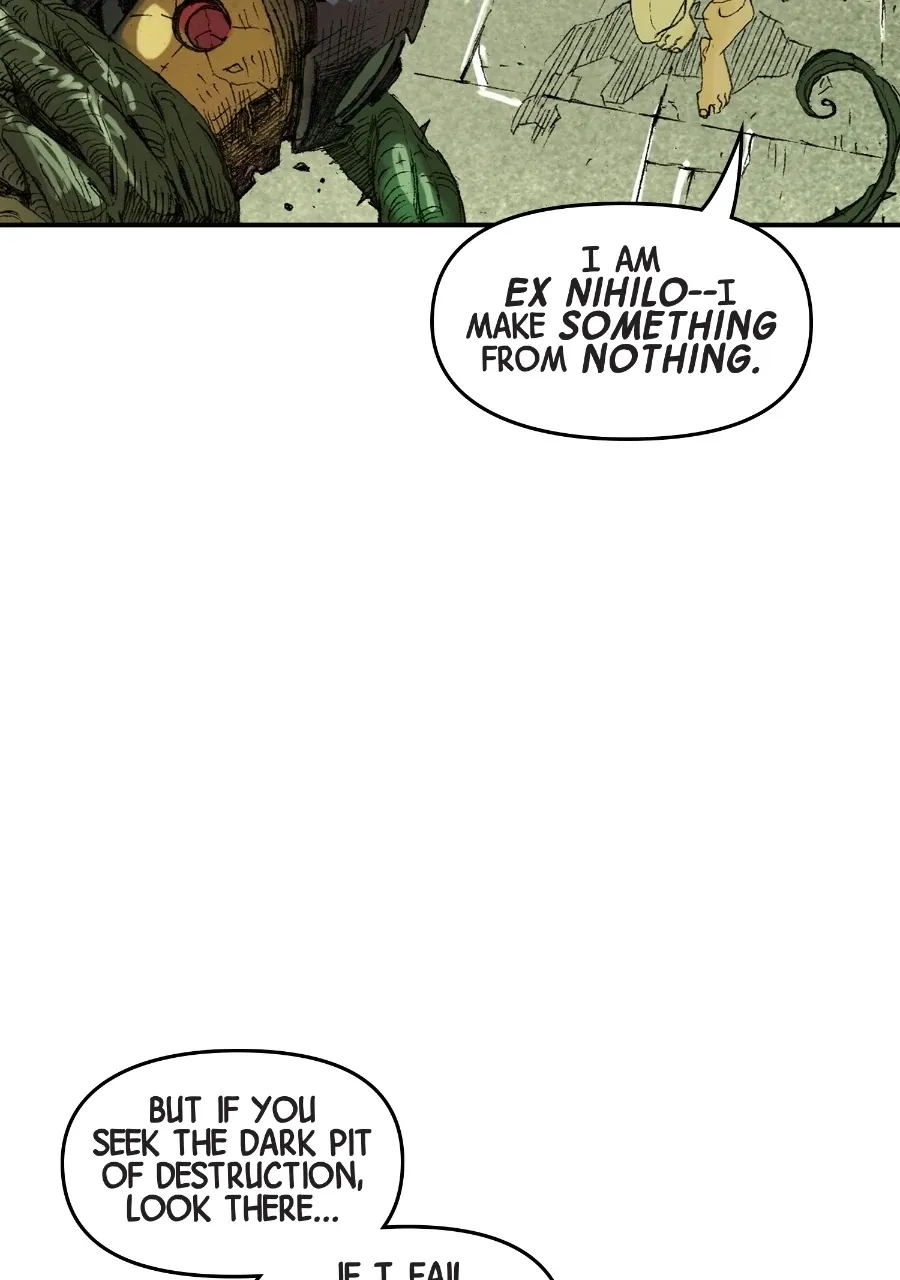 Avengers (Official), chapter 4, page 25