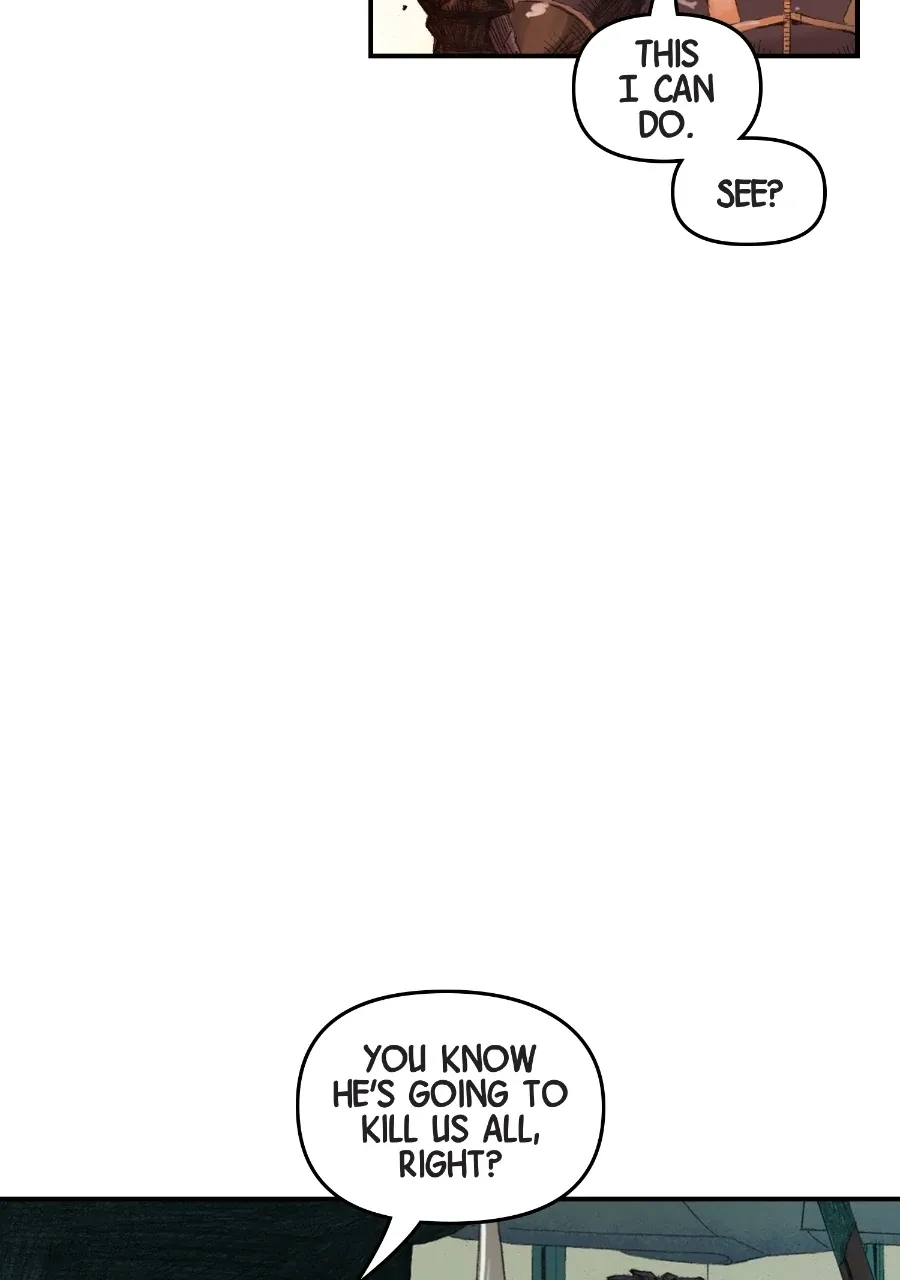 Avengers (Official), chapter 4, page 42