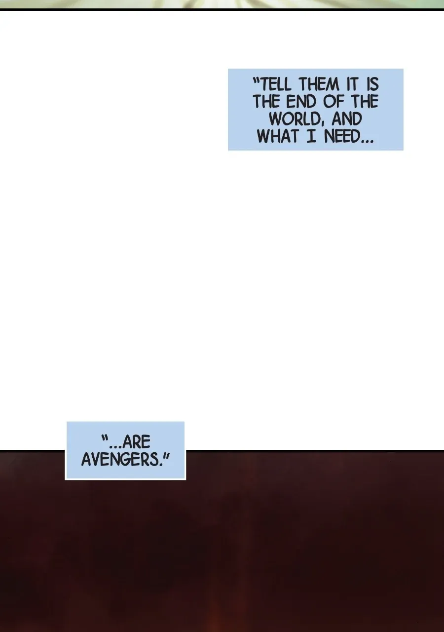 Avengers (Official), chapter 4, page 47