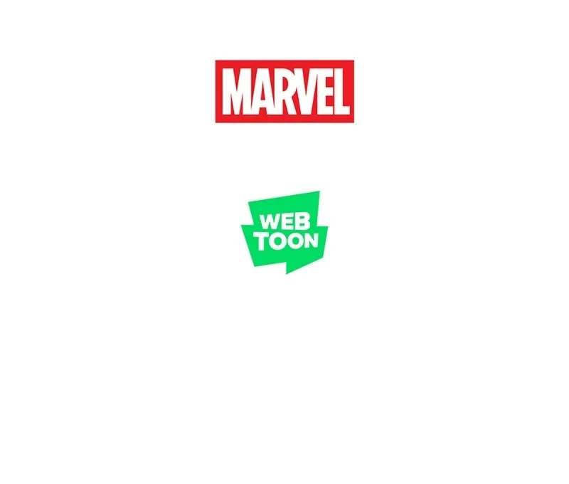 Avengers (Official), chapter 4, page 54