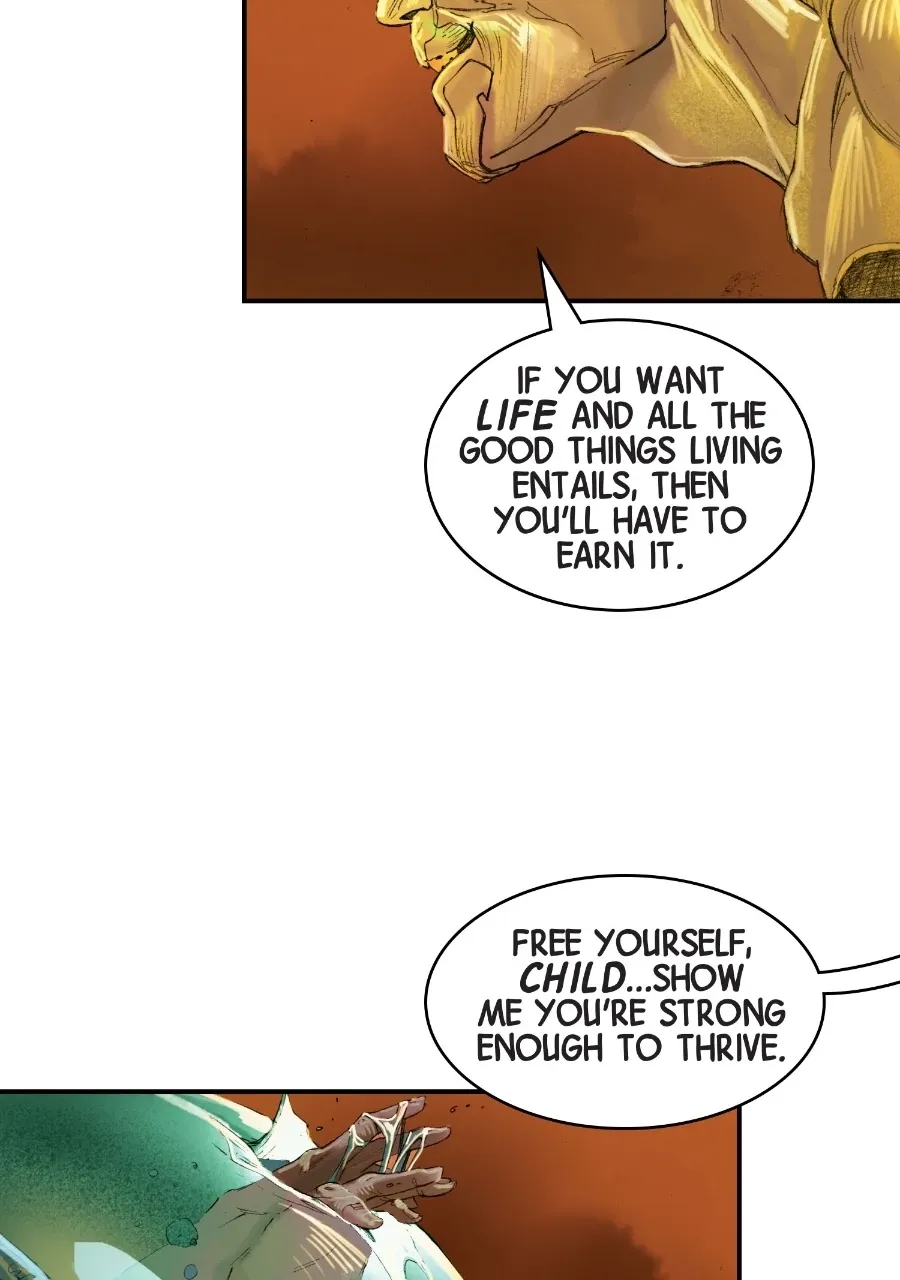 Avengers (Official), chapter 5, page 7