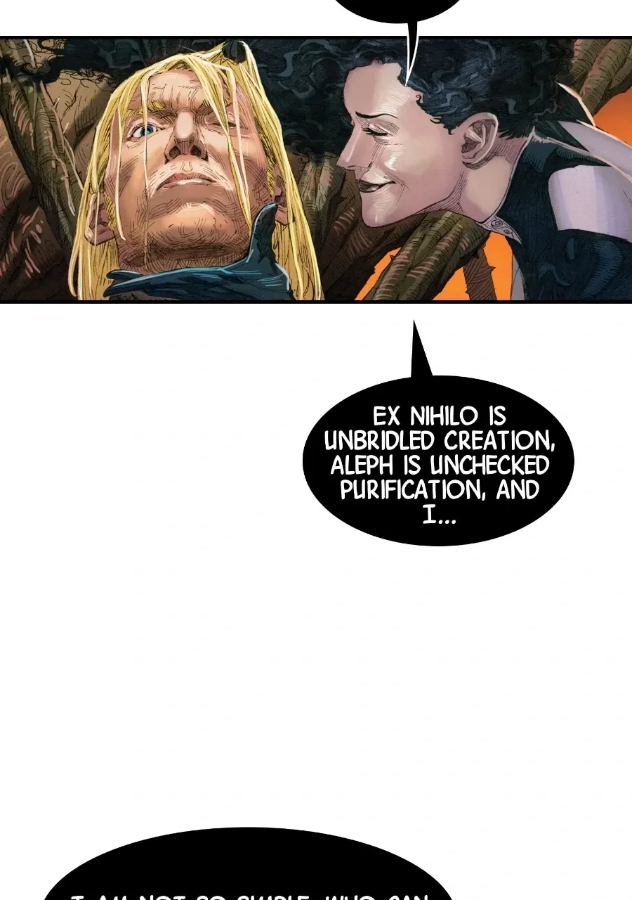 Avengers (Official), chapter 5, page 9