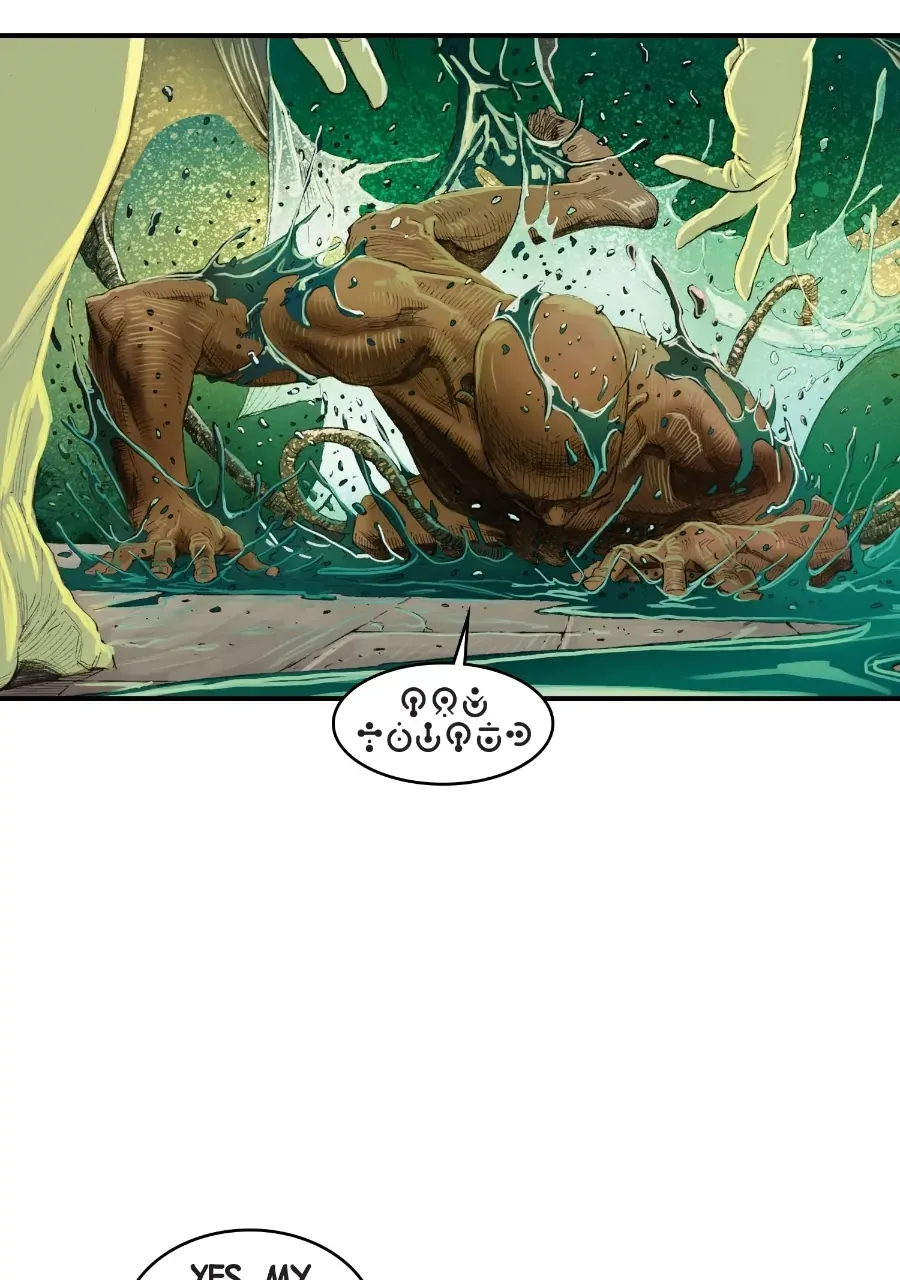 Avengers (Official), chapter 5, page 17