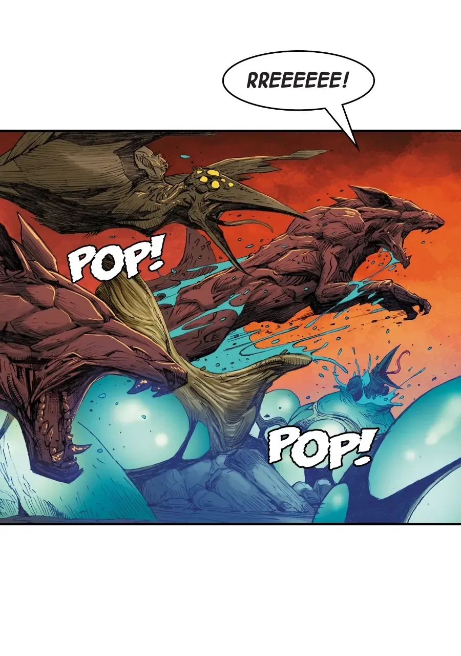 Avengers (Official), chapter 5, page 49