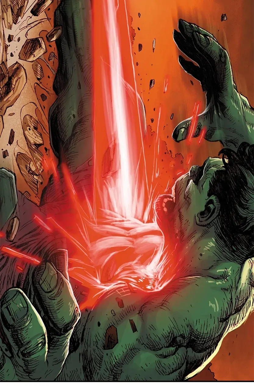 Avengers (Official), chapter 6, page 2