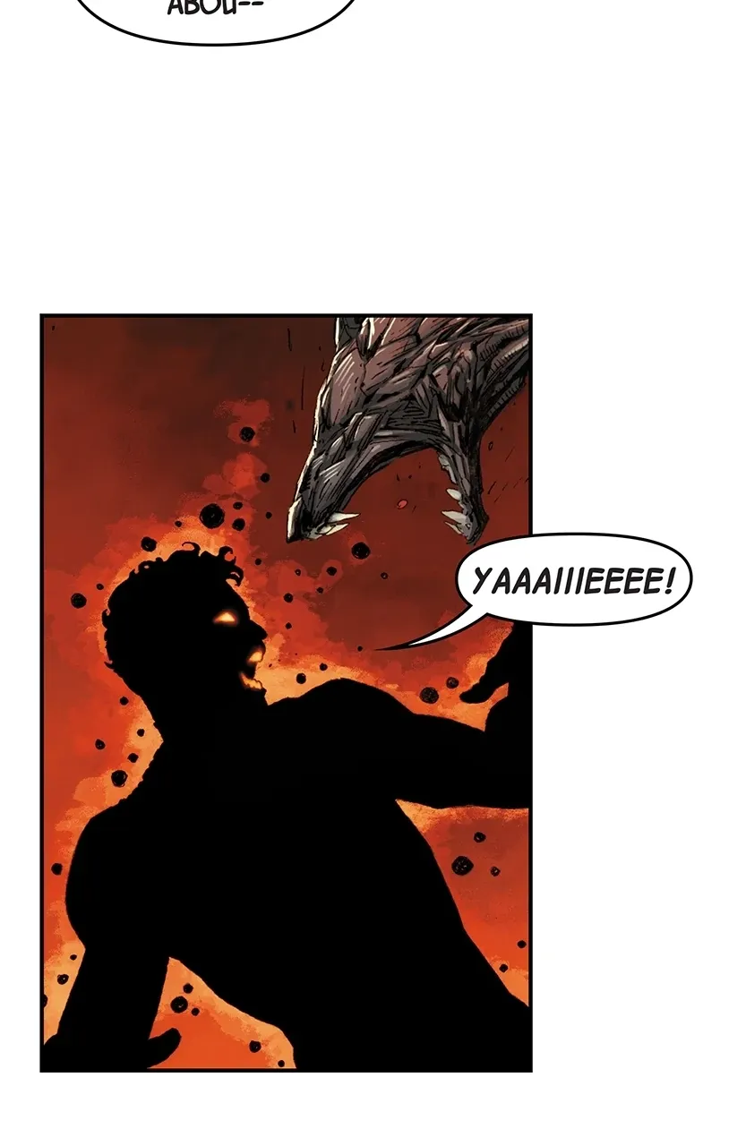 Avengers (Official), chapter 6, page 9