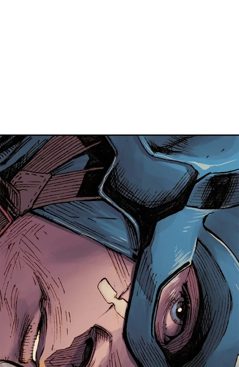 Avengers (Official), chapter 6, page 10