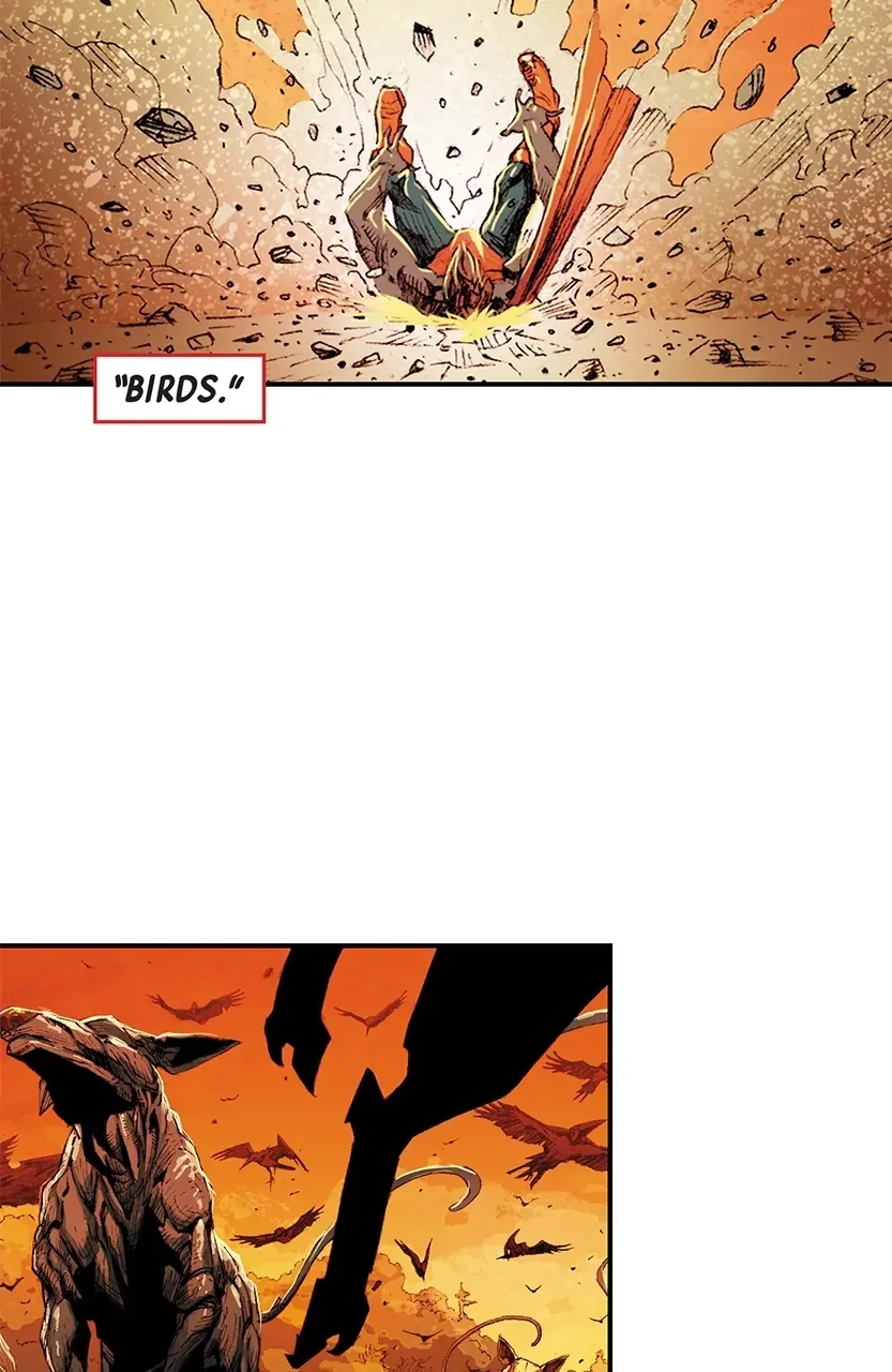 Avengers (Official), chapter 6, page 19