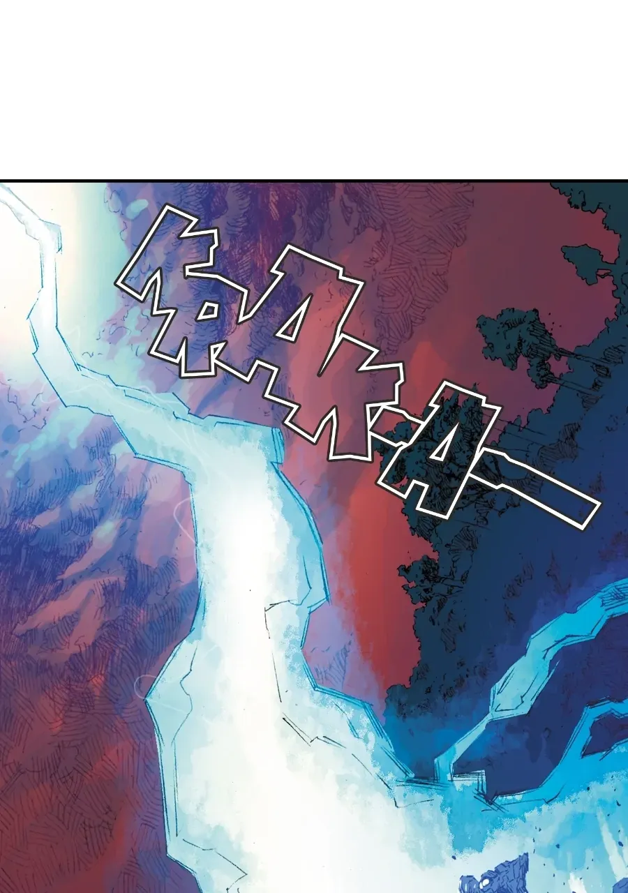 Avengers (Official), chapter 6, page 28