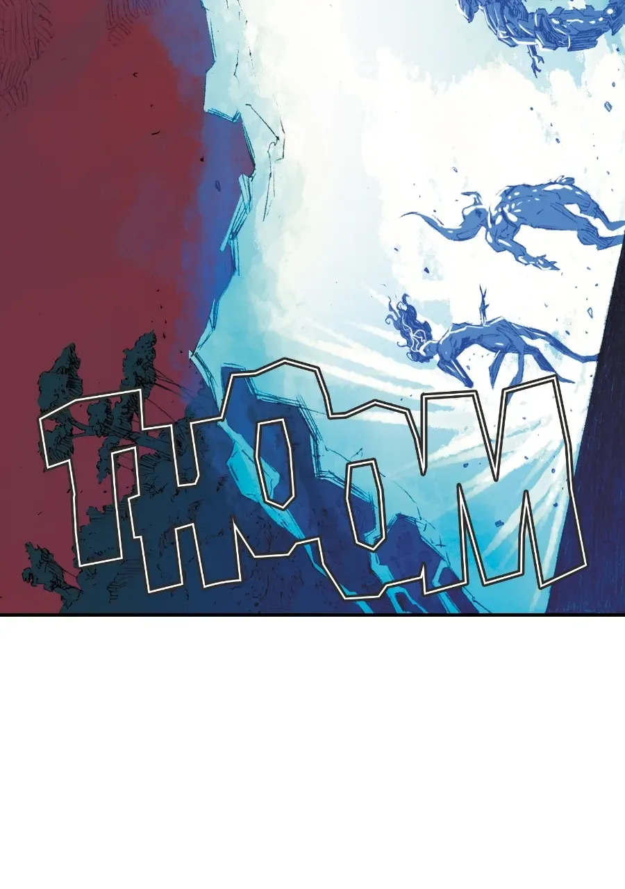 Avengers (Official), chapter 6, page 29