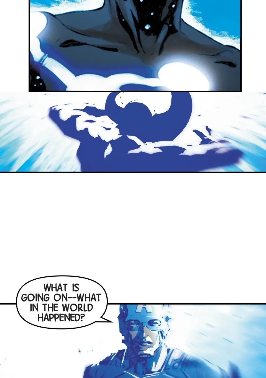 Avengers (Official), chapter 6, page 43