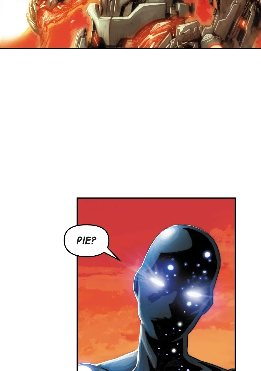 Avengers (Official), chapter 6, page 50