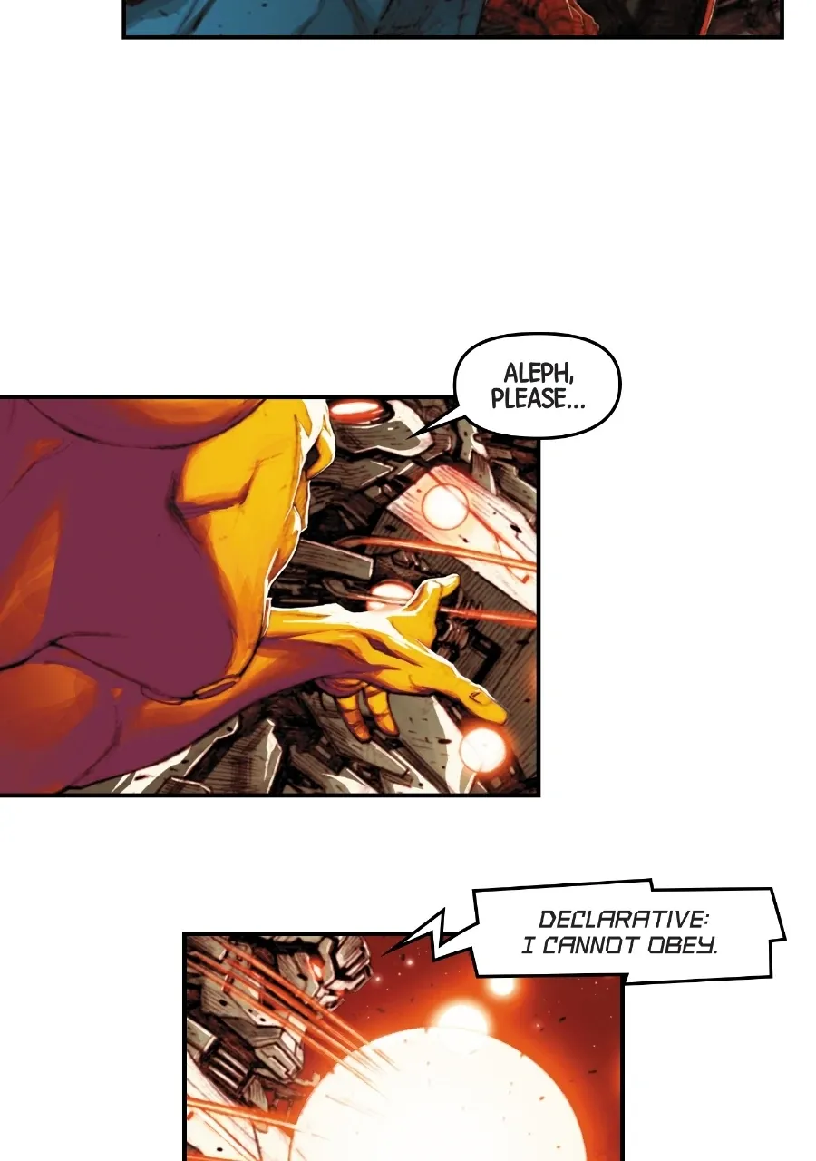 Avengers (Official), chapter 6, page 56