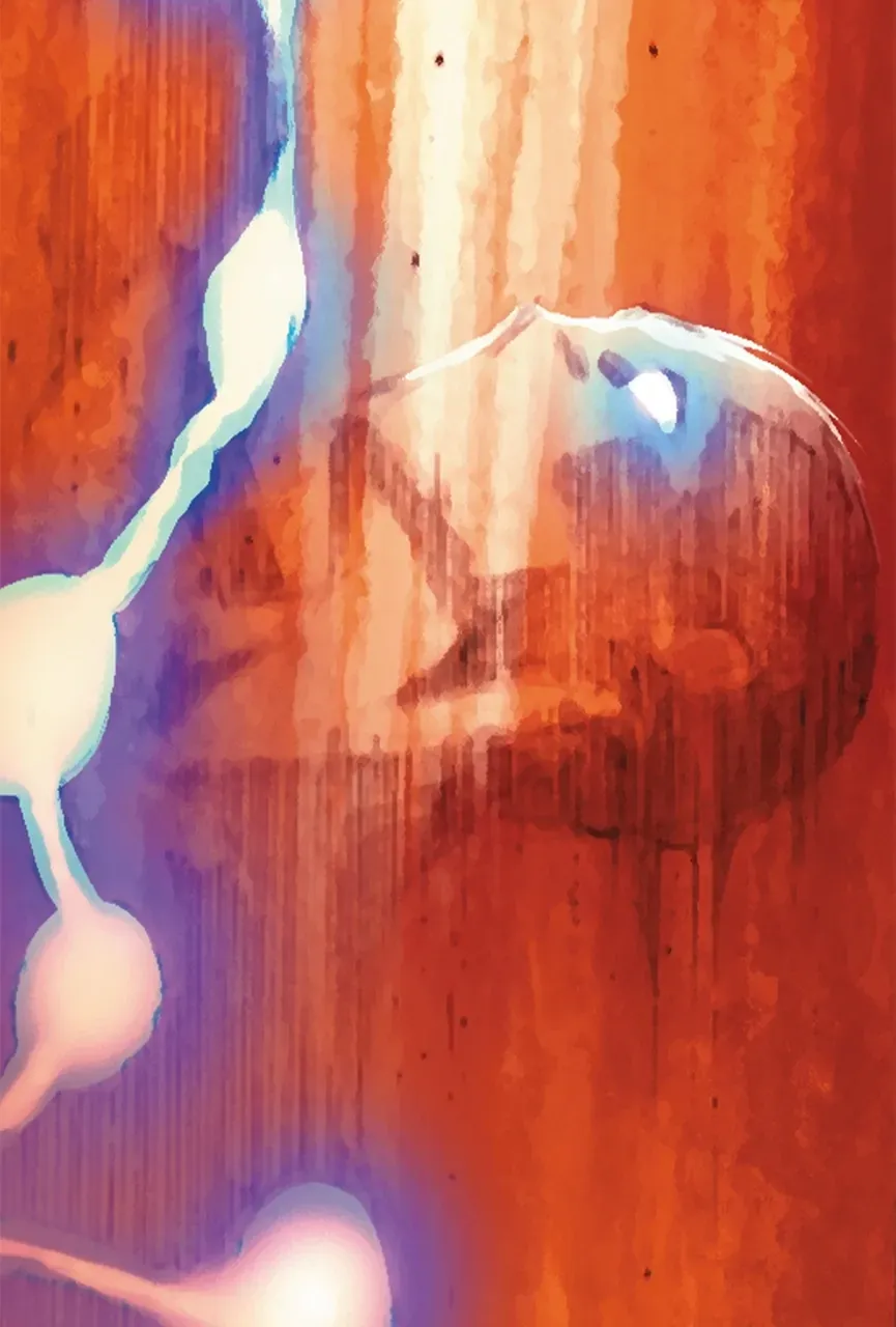 Avengers (Official), chapter 6, page 62