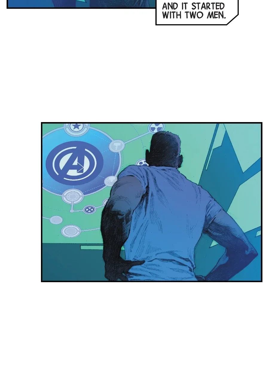 Avengers (Official), chapter 6, page 79