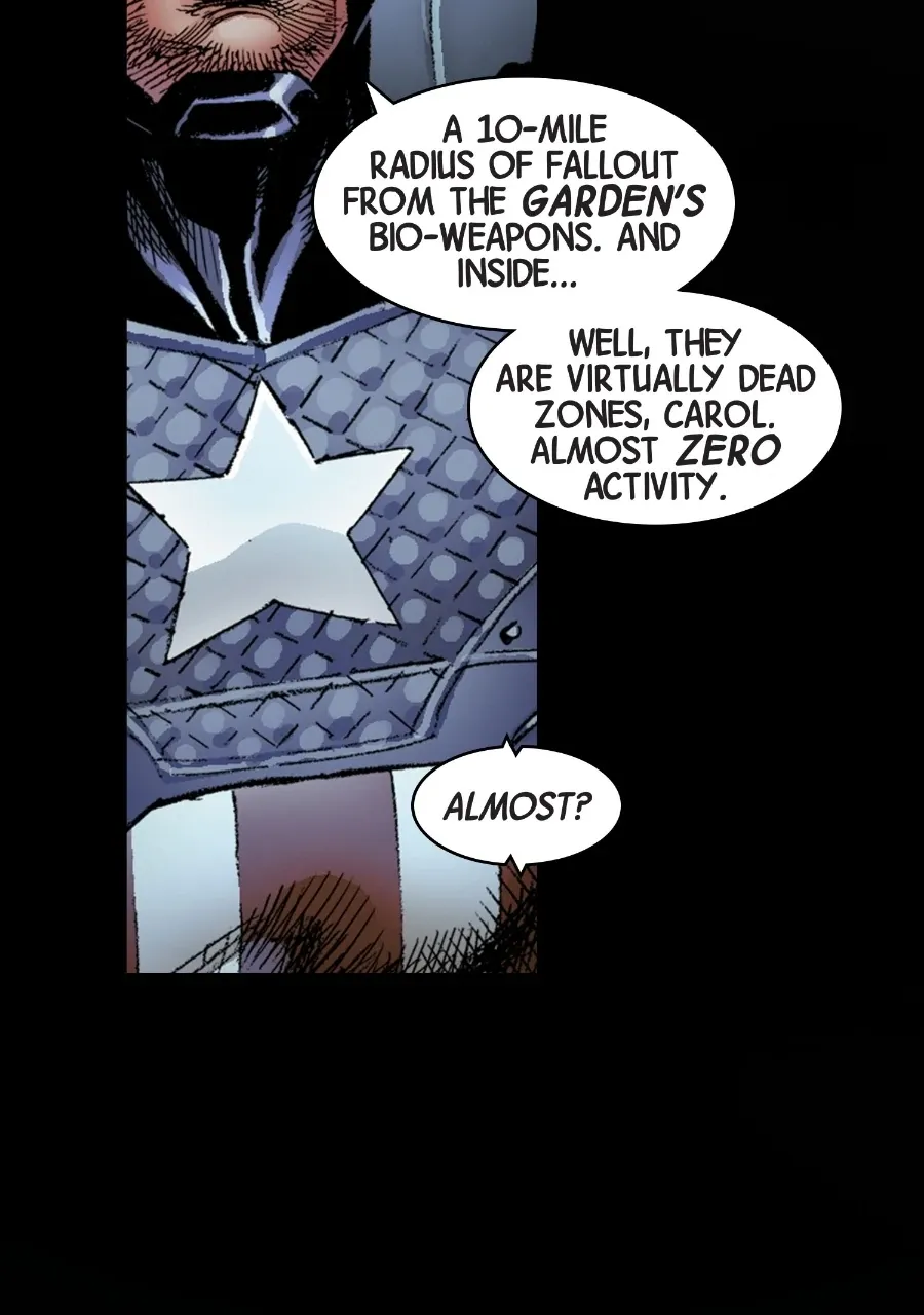 Avengers (Official), chapter 7, page 4