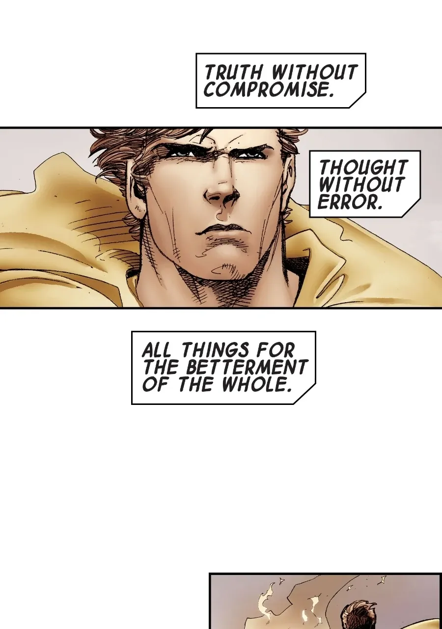 Avengers (Official), chapter 7, page 25