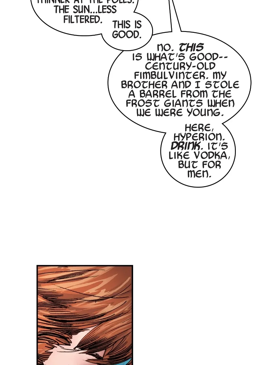 Avengers (Official), chapter 7, page 48