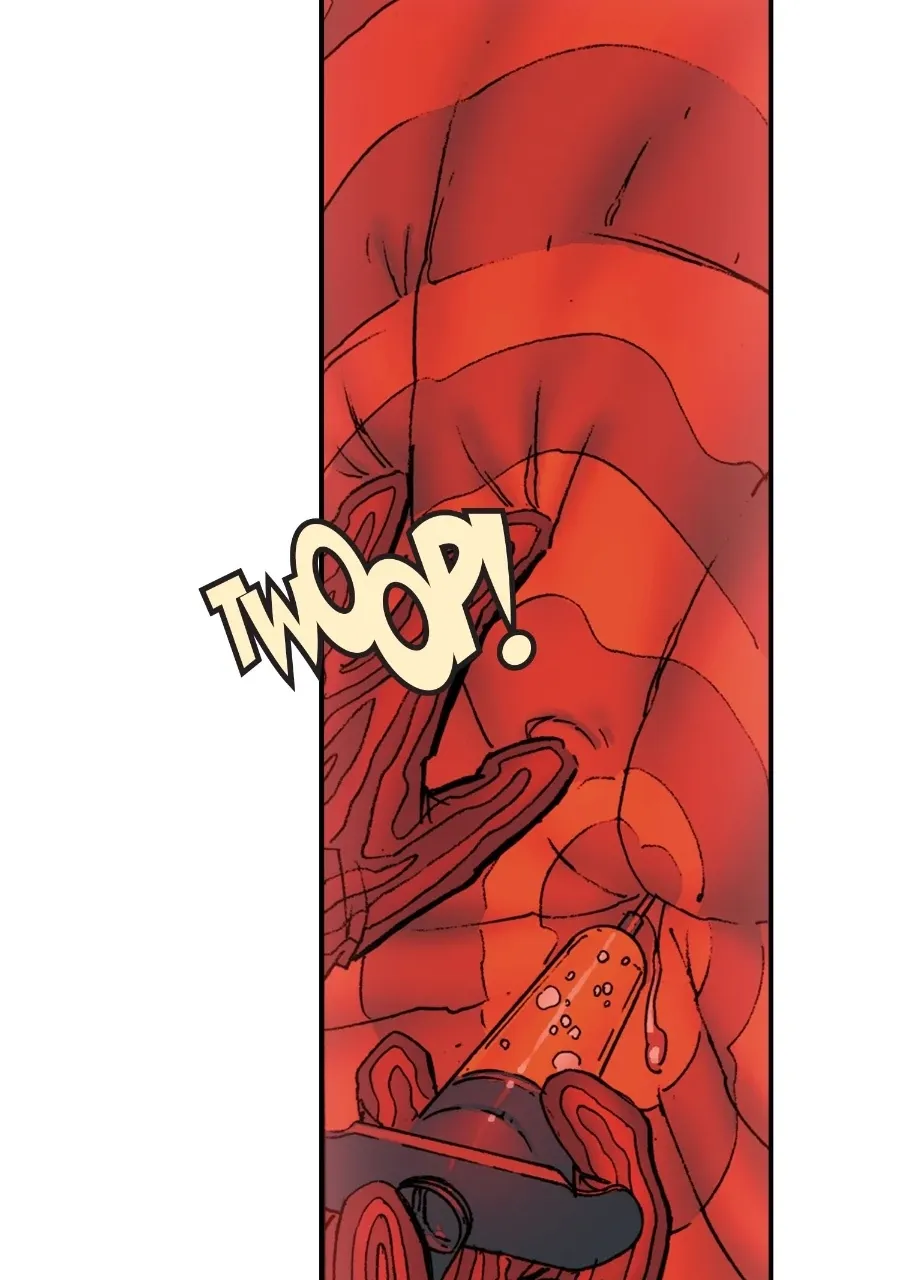 Avengers (Official), chapter 7, page 53