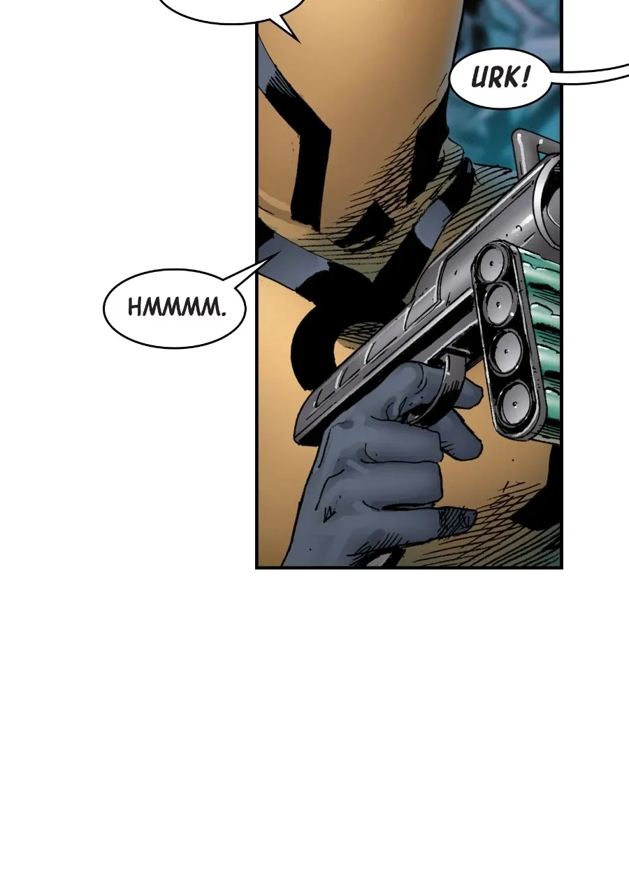 Avengers (Official), chapter 7, page 61