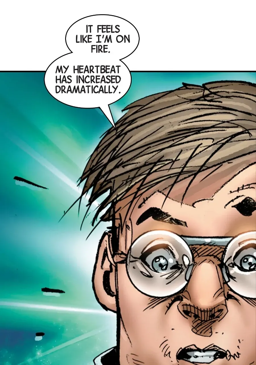 Avengers (Official), chapter 7, page 62