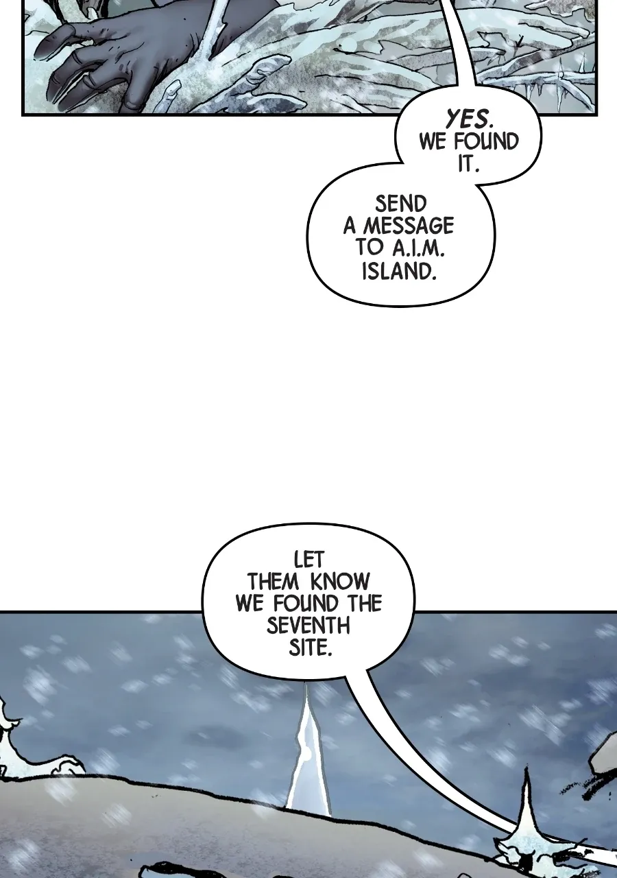 Avengers (Official), chapter 8, page 67