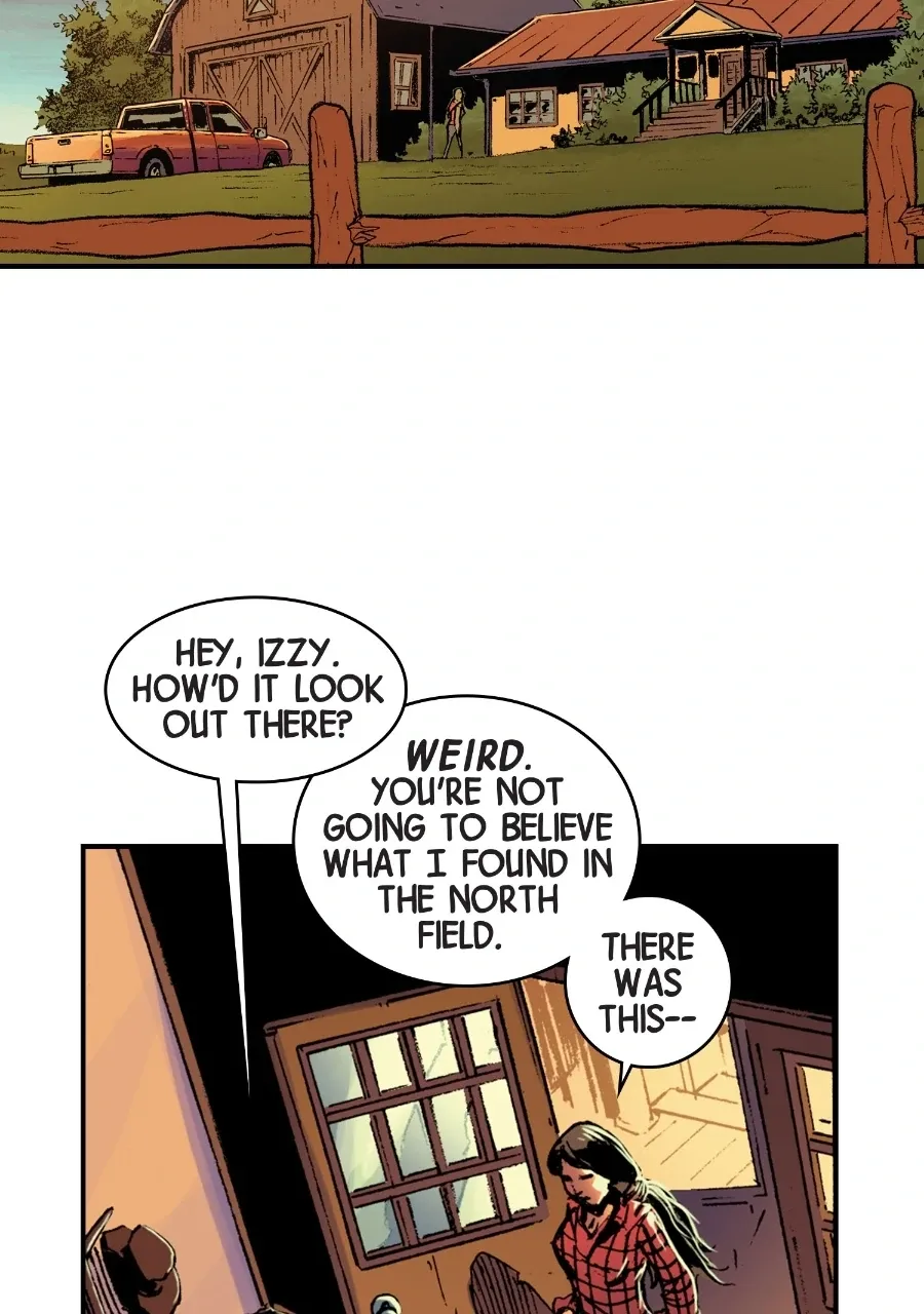Avengers (Official), chapter 9, page 9