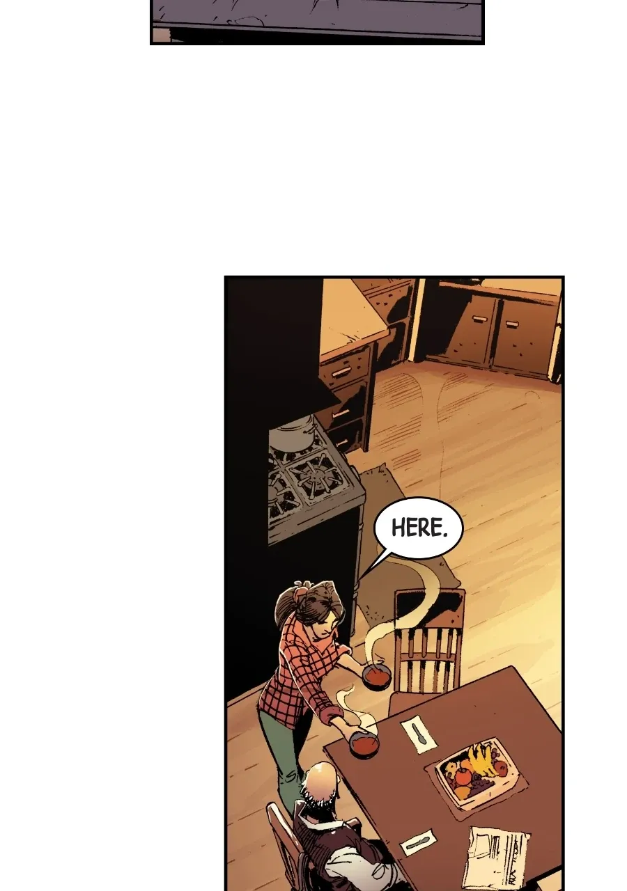 Avengers (Official), chapter 9, page 19