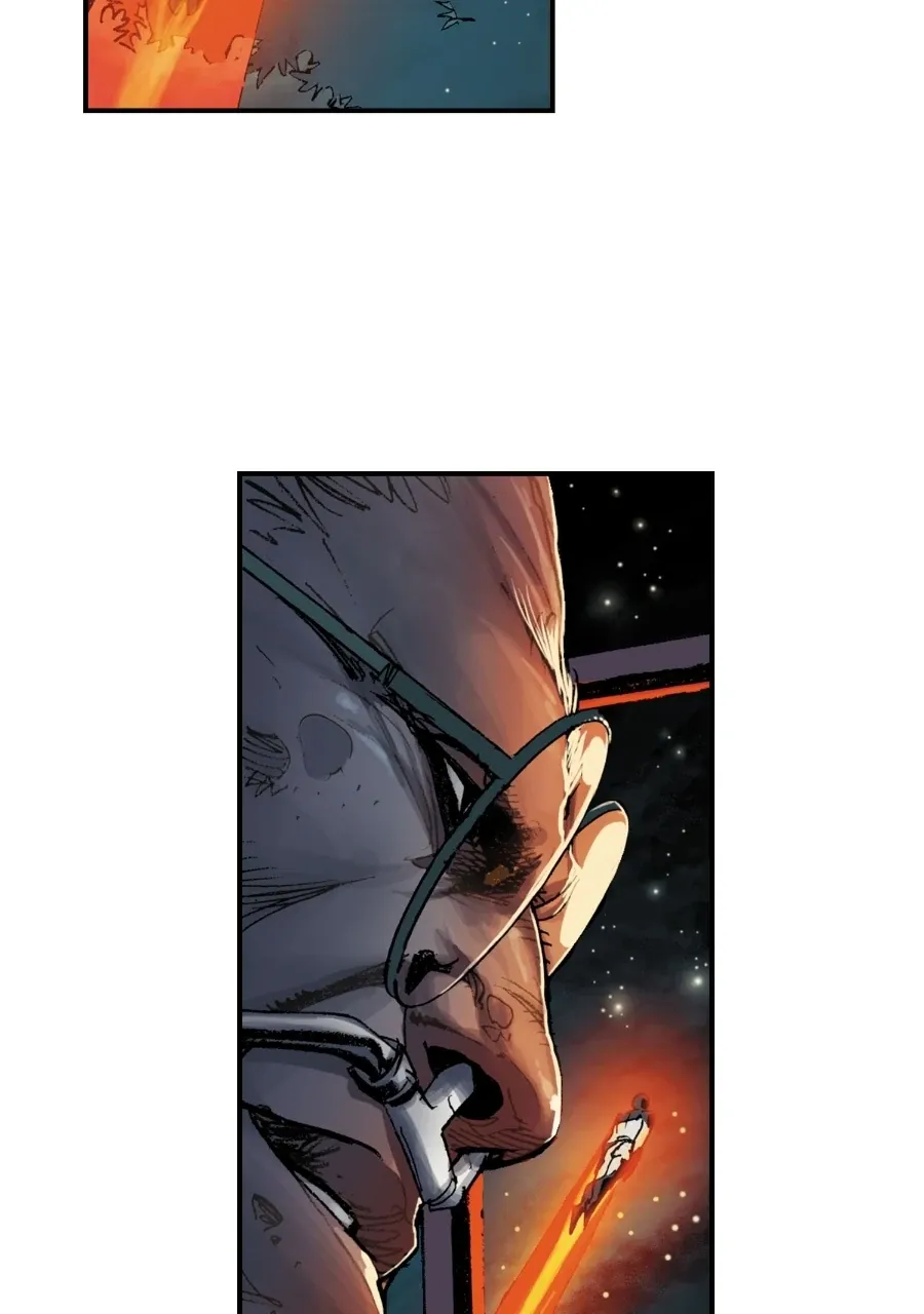Avengers (Official), chapter 9, page 36