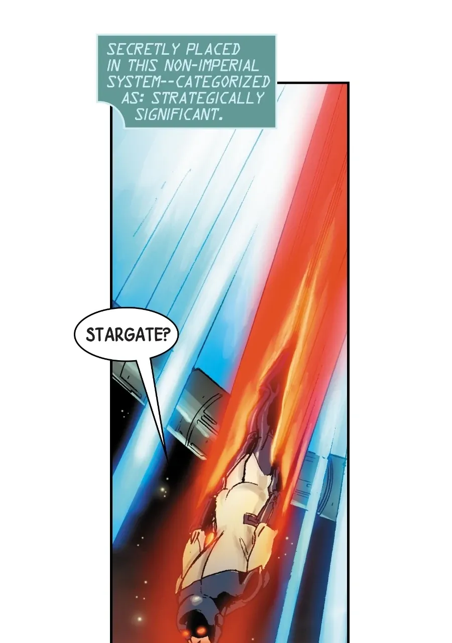 Avengers (Official), chapter 9, page 39