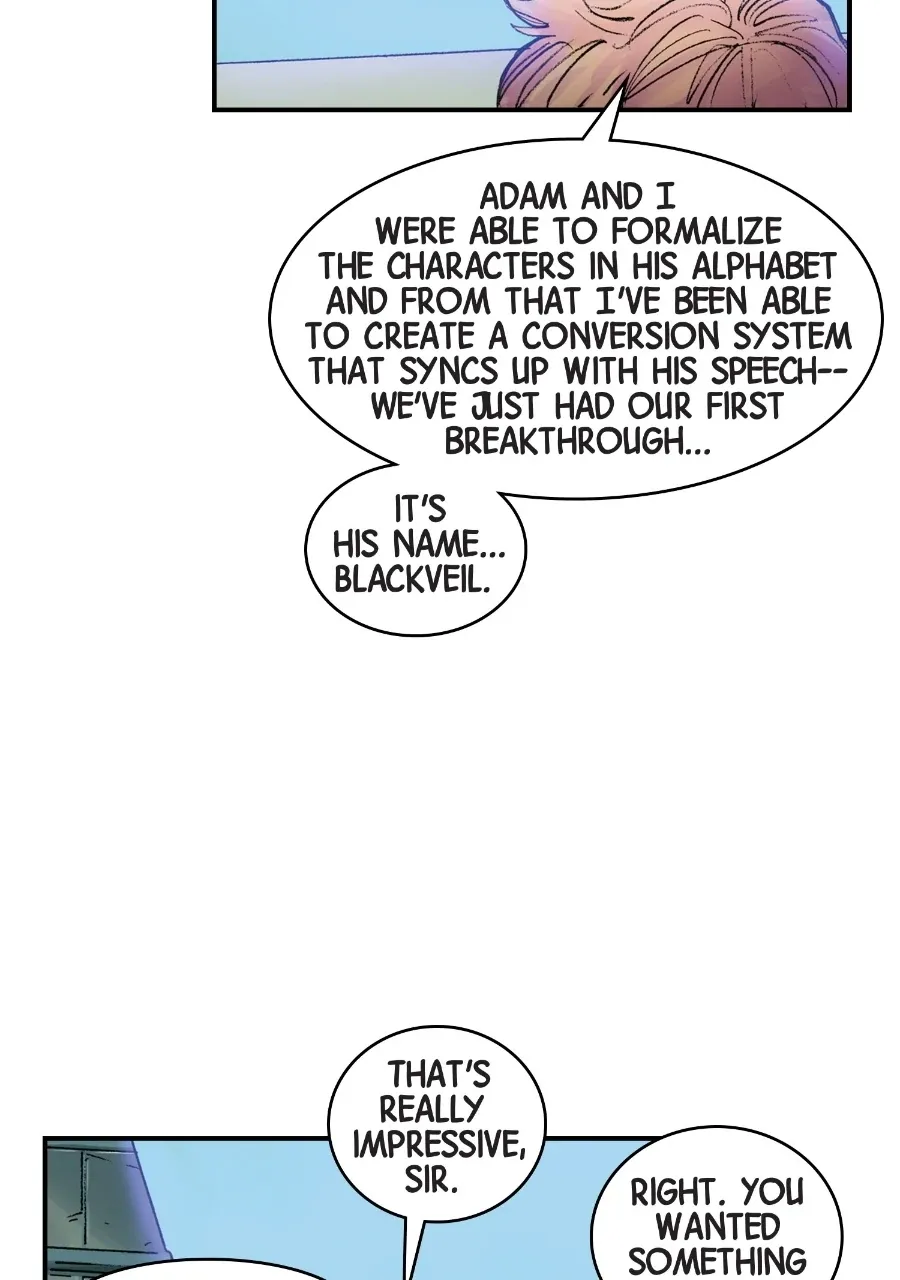 Avengers (Official), chapter 9, page 58