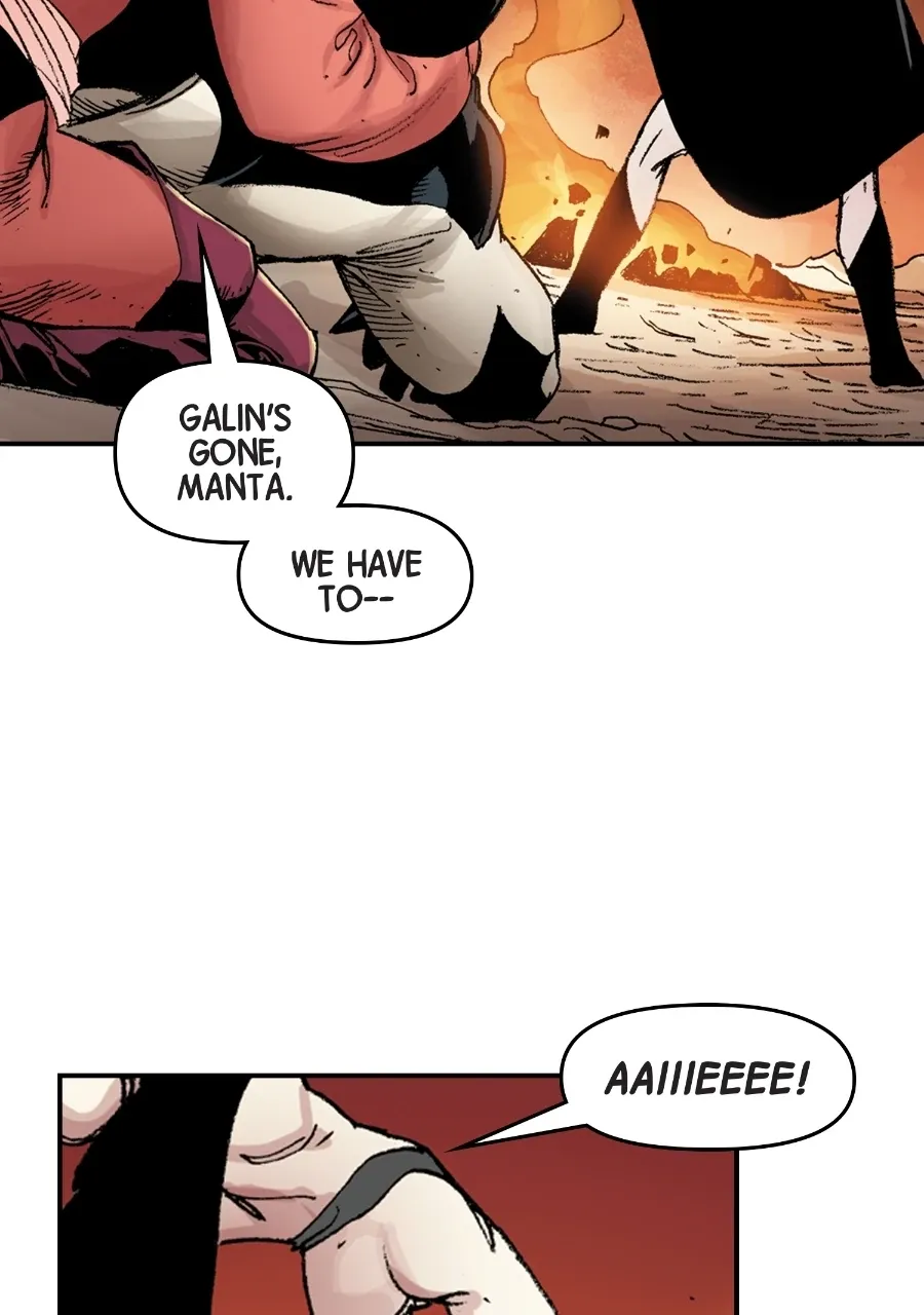 Avengers (Official), chapter 10, page 4