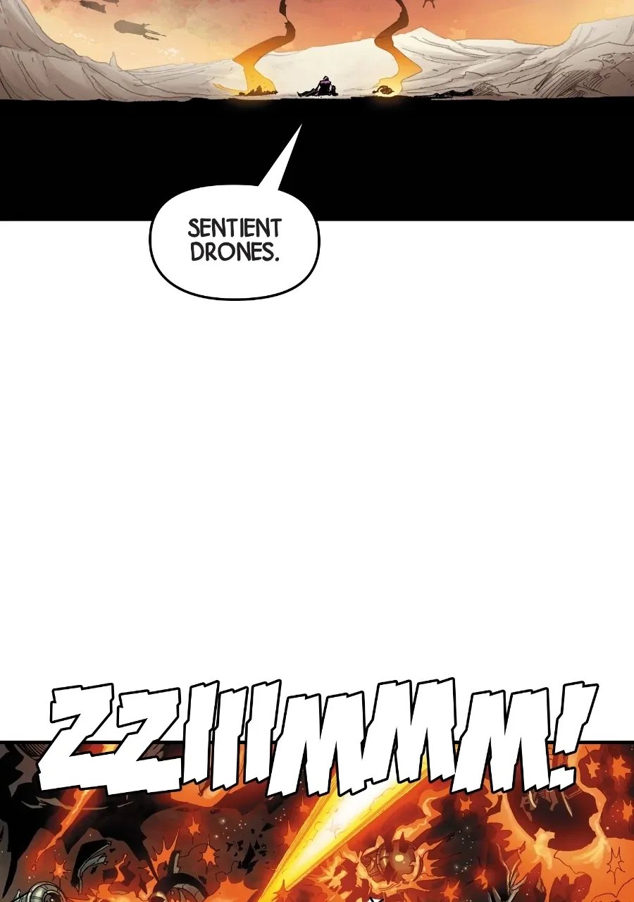 Avengers (Official), chapter 10, page 8