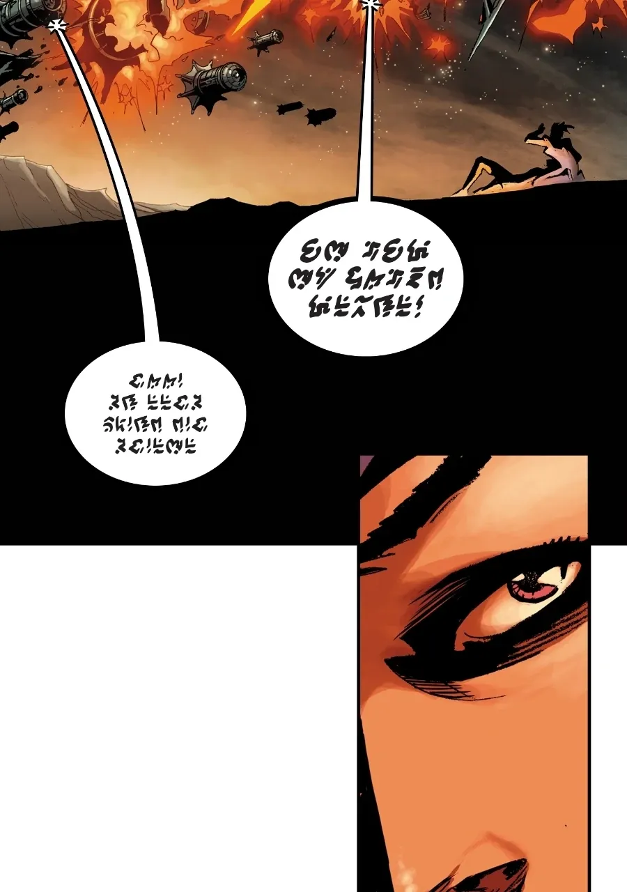 Avengers (Official), chapter 10, page 9