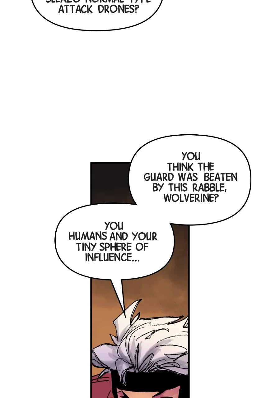 Avengers (Official), chapter 10, page 12