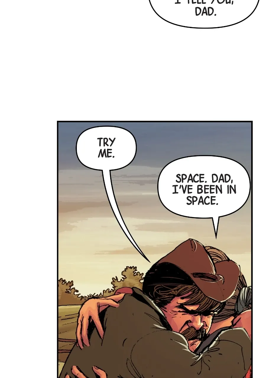 Avengers (Official), chapter 10, page 31