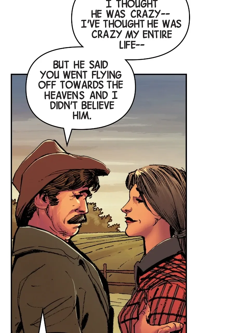 Avengers (Official), chapter 10, page 33