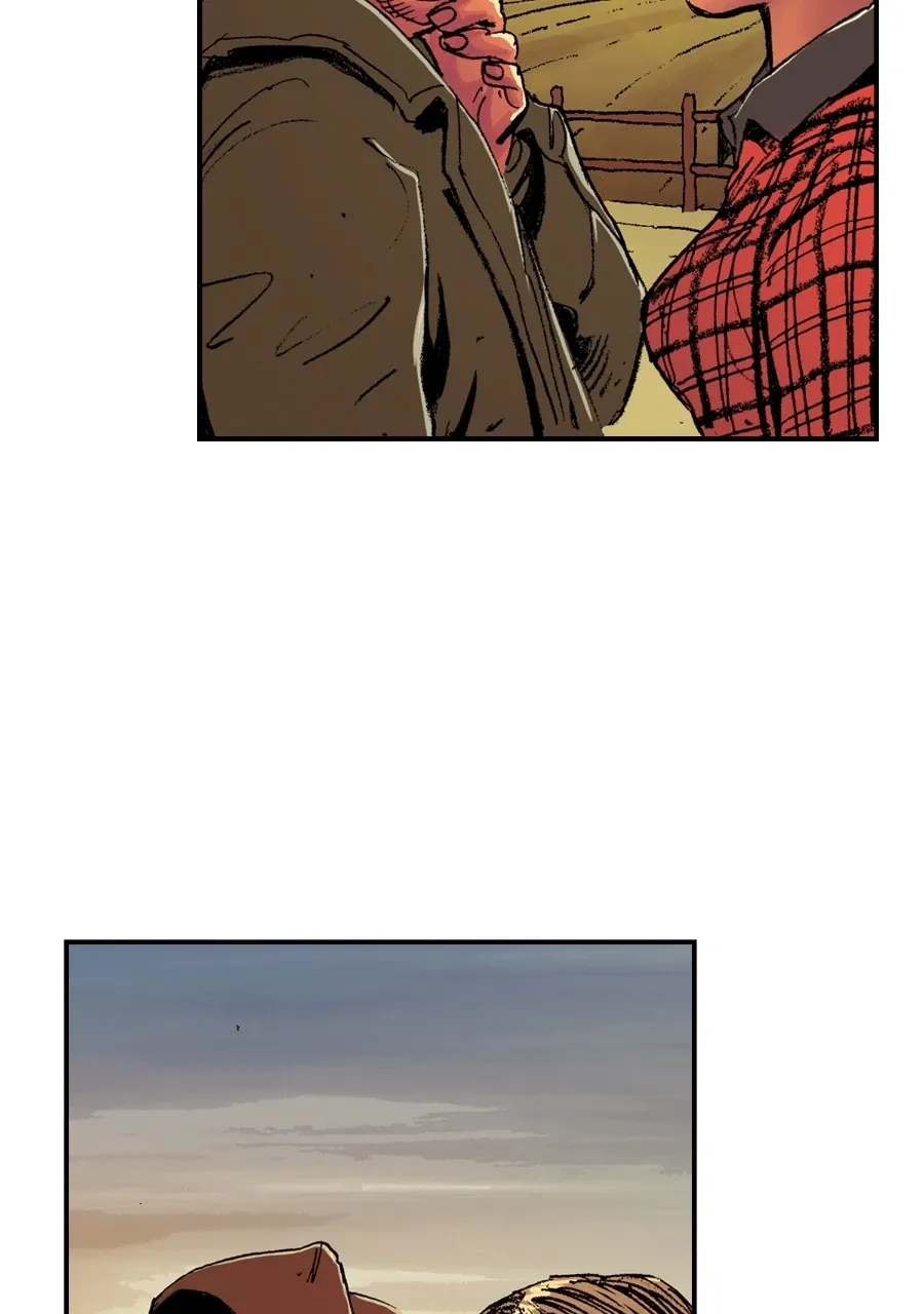 Avengers (Official), chapter 10, page 35