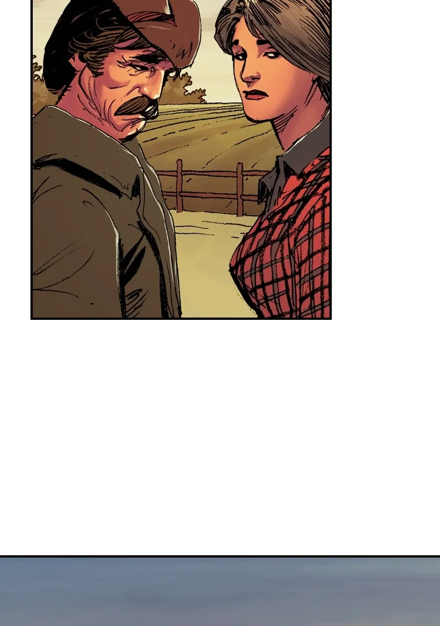Avengers (Official), chapter 10, page 36