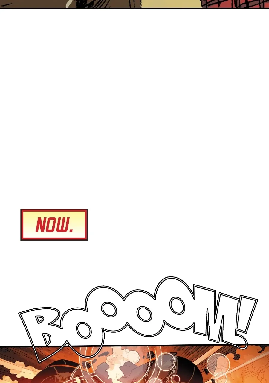 Avengers (Official), chapter 10, page 38