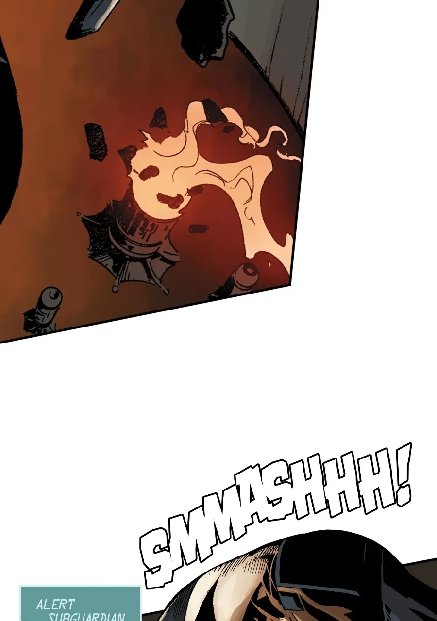 Avengers (Official), chapter 10, page 44