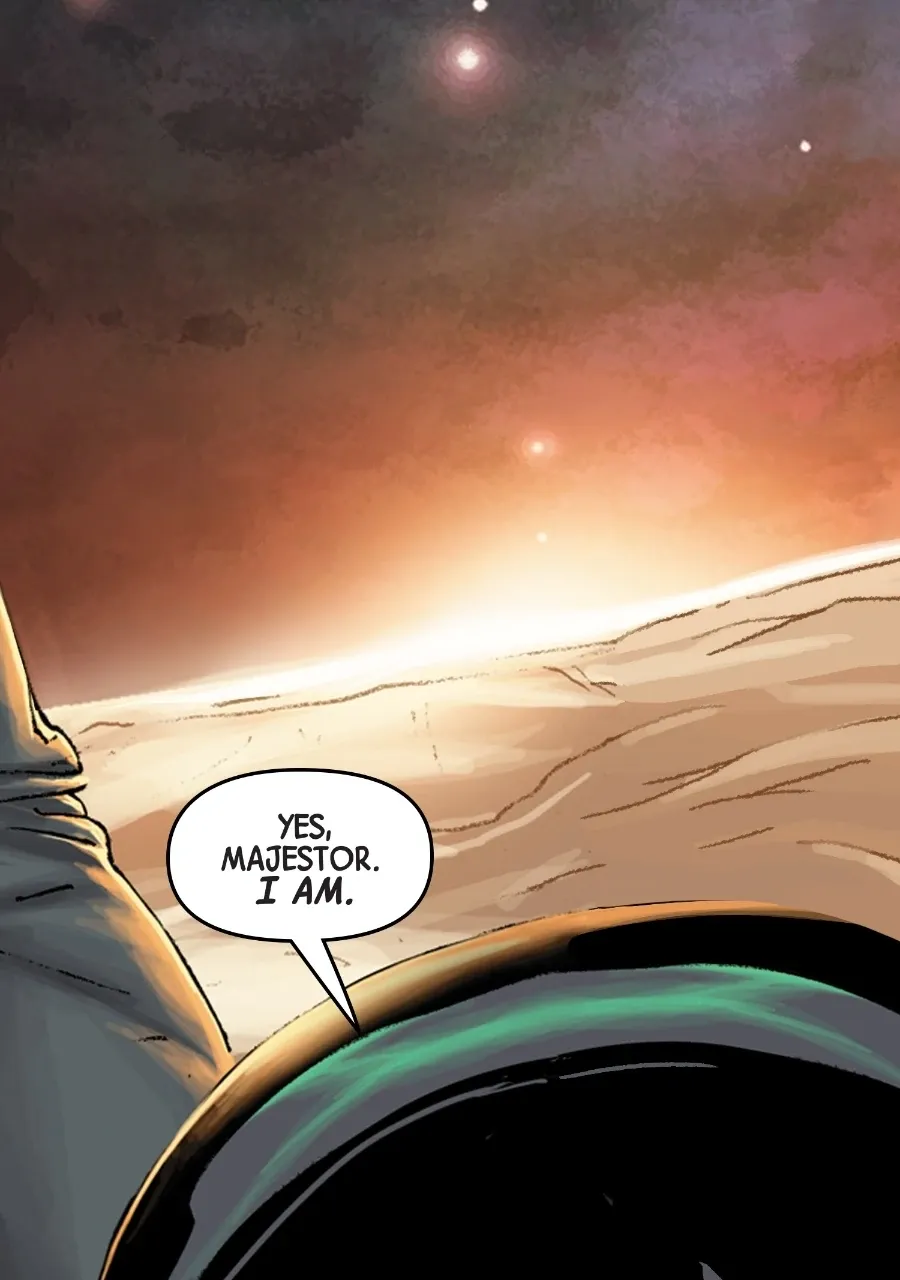 Avengers (Official), chapter 10, page 52