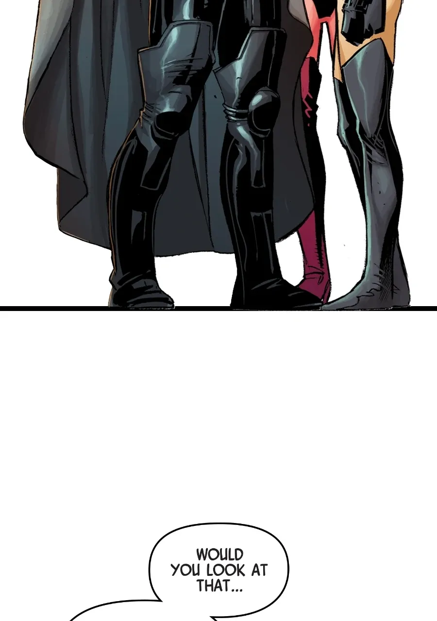 Avengers (Official), chapter 10, page 56
