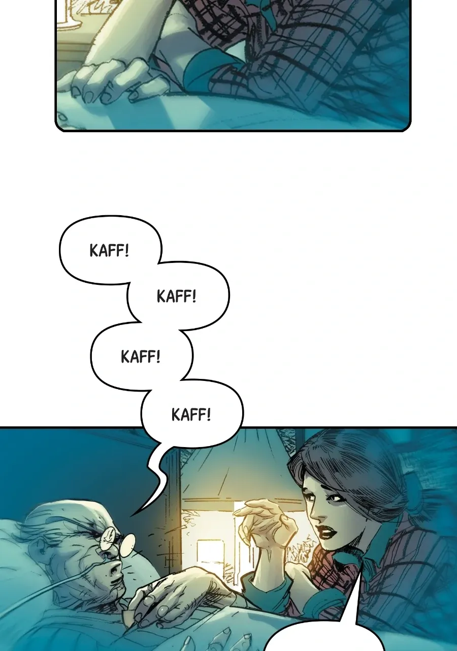 Avengers (Official), chapter 10, page 60