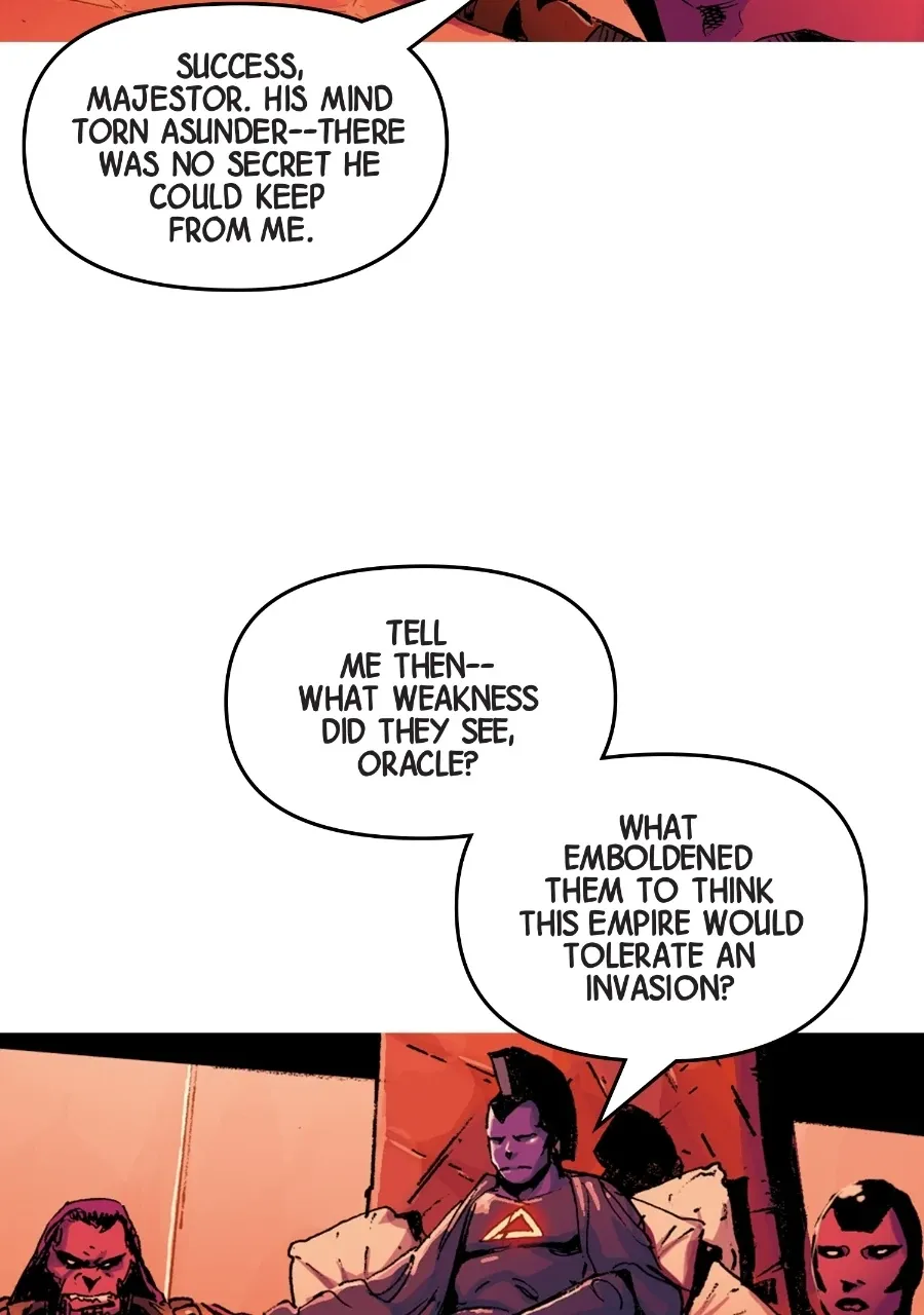 Avengers (Official), chapter 10, page 71